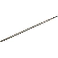 Rasp basterd rond 200 mm - Sam