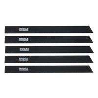 Zaagblad 32 tanden Bi Metaal Rodac