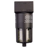 Filter module voor 3/8 inch Rodac