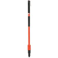 Hakhamer industriele 140cm lang Rodac