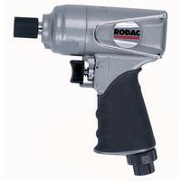 Schroevendraaier pneumatisch 10.000 rpm Rodac