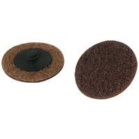 Schuurspons grof 75mm Rodac