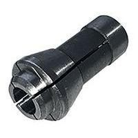 Spantang 6 mm kort Rodac