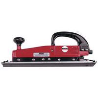 Schuurmachine 400 x 70 mm Rodac