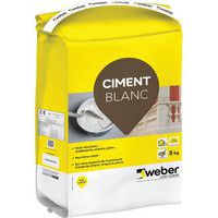 Cement voor dagelijks metselwerk - 5 kg - Weber