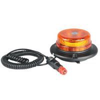 Ledzwaailicht VU, aan te sluiten op de aansteker - Habrial Manutention