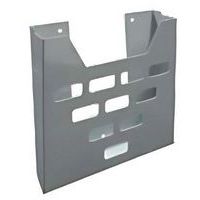 Documenthouder voor voertuig - Habrial Manutention