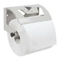 Rollenhouder voor bedrijfswagens - Habrial Manutention