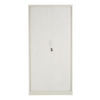 Schuifdeurkast Aris - Manutan Expert