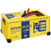 Automatische lader BATIUM 25.24X