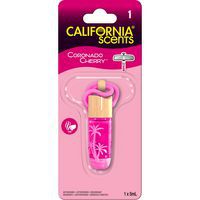 Luchtverfrisser, flesje olie - Axe