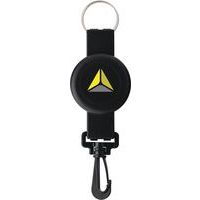 Toolholder met oprolsysteem HA204 - DeltaPlus