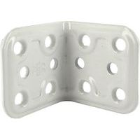 Hoekbeugel meergaats 90 graden - Cime