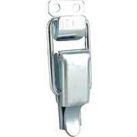 Haaksluiting met hefboom - Cime