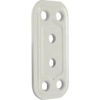 Montagebeugel rechthoekig - Cime