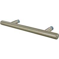 Handgreep stang - Cime