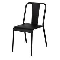 Buitenstoel Arty - Meet by Paperflow