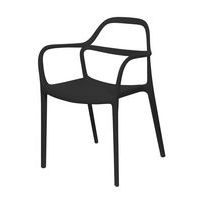 Stoel Nova - Meet by Paperflow