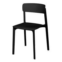 Stoel Otho - Meet by Paperflow