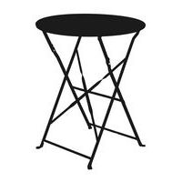 Buitentafel Eden - Meet by Paperflow