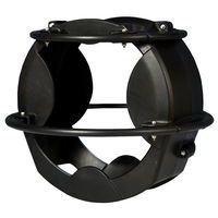 Exoskelet voor intrekbaar valbeveiliging Helixon - Kratos Safety