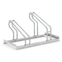 Fietsenrek 2000BF en 2100BF serie - WSM