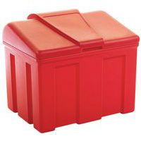 Zandbak kunststof 110 liter - Jonesco