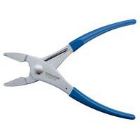 Slangklemtang KL-0121-512 - Gedore