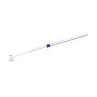 Momentsleutel Dremometer DRN - Set 3/4, 155-760 Nm - Gedore