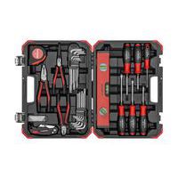 Meten Schroeven Snijden/knippen set 43-delig R38003043 - GedoreRed