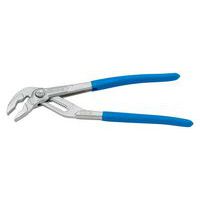 Waterpomptang 10 inch 250 mm - 142 10 TC - Gedore