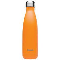 Thermofles 500 ml Pop - Qwetch