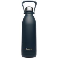 Thermofles 1,5 l carbon Matt - Qwetch