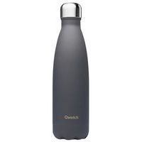 Thermofles 500 ml Granite - Qwetch