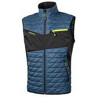 Waistcoat CONCEPT VEST - Albatros
