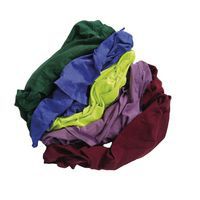 Donkere stoffen doeken - Manutan Expert