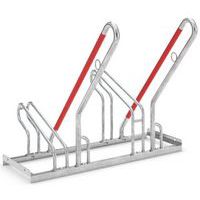 Fietsenrek 2500 XBF - WSM