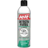 Gaslekzoekspray - JELT