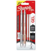 Gelpen medium punt - Sharpie