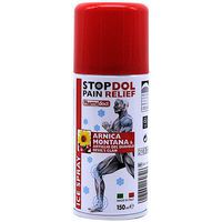 Koelspray met Arnica StopDol - 150 ml