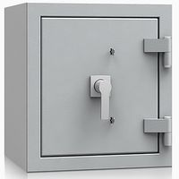 Eurosafe Euro DRS Prisma V - De Raat