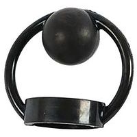 Afsluitbal Slang Groot - Numatic