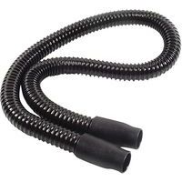 Slang 1,2m alle TT Machines - Numatic