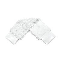 NuTech mopfranje met lipjes - Numatic