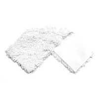 NuTech mopfranje met klittenband - Numatic