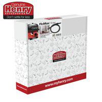 Slang 32 mm FloMax compleet - Numatic