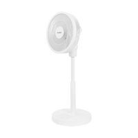 Ventilator Vento 3DS - Eurom