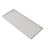 Legbord voor kast EN 226-EN 2903 - Justrite