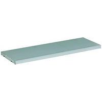 Legbord - staal - SpillSlope® 2990 - Justrite