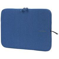 Laptophoes - laptop 12-13 / MacBook 13, tweekleurig - Tucano
